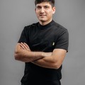 Фотография специалиста Айвазян Карен Аршалусович