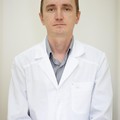 Фотография специалиста Иванов Александр Николаевич