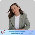Фотография специалиста Шилова Наталия Юрьевна