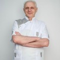 Фотография специалиста Белоусов Виктор Васильевич