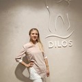 Фотография специалиста Ганичева Татьяна Юрьевна