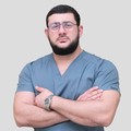 Фотография специалиста Мардиев Равиль Уктамович