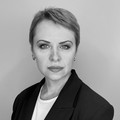 Фотография специалиста Липина Татьяна