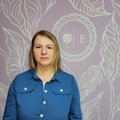 Фотография специалиста Жиганова Евгения