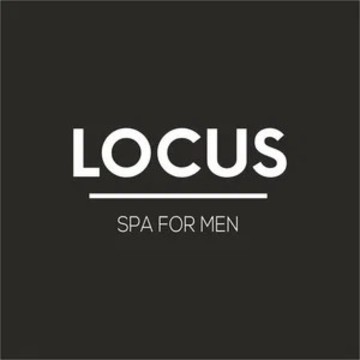 Салон эротического массажа Locus SPA фото 1