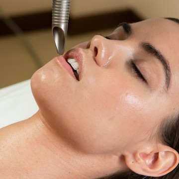 Клиника эстетической косметологии &quot;Бьюти Парк&quot; фото 1