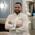 Фотография специалиста Усманов Эрадж Шарифович