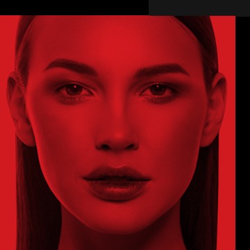 Студия перманентного макияжа Studio SHE фото 3