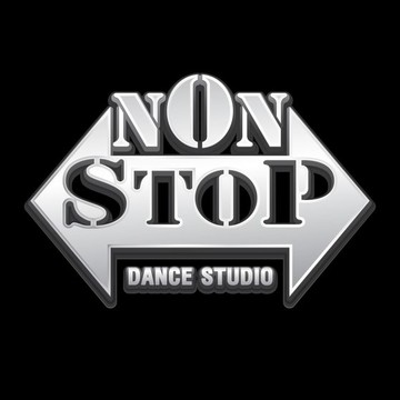 Non-Stop на улице Холмогорова фото 1