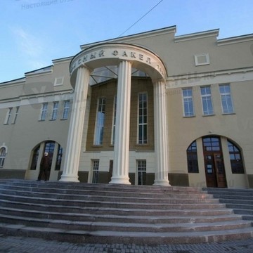 театр музыкальной комедии официальный сайт купить билеты