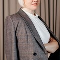 Фотография специалиста Шаинская Алевтина Владимировна