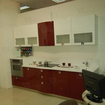 Verno cucine (Верно кухни) фото 1
