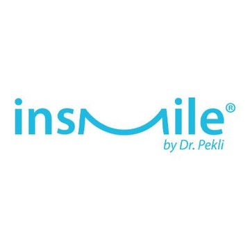 Стоматологическая клиника InSmile by dr.Pekli фото 1