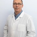 Фотография специалиста Савин Юрий Викторович