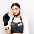 Фотография специалиста Табалдиева Аделя