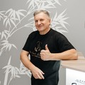 Фотография специалиста Печеных Виталий Михайлович