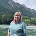 Фотография специалиста Беляева Ирина Юрьевна