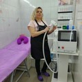 Фотография специалиста Стоцкая Юлия