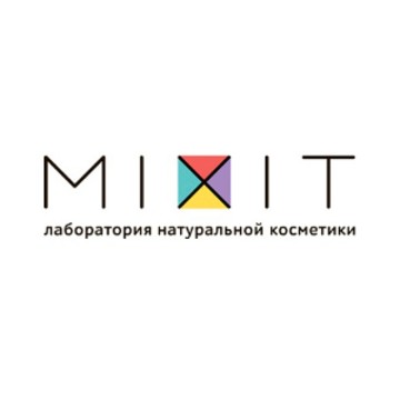 Магазин Mixit на проспекте Калинина фото 1