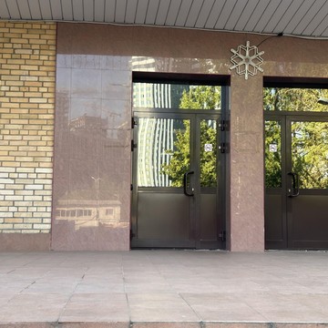 Компания Первый московский дом недвижимости фото 3