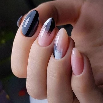 Салон красоты Make Me Brow фото 2