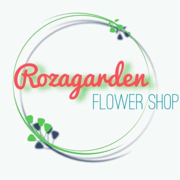 Rozagarden фото 1