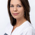 Фотография специалиста Курбaновa Екaтеринa Aлексaндровнa