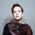 Фотография специалиста Доронина Анна Сергеевна