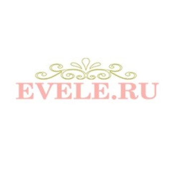 Интернет-магазин пряжи Evele.ru фото 1