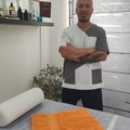 Фотография специалиста Ефимов Анатолий Юрьевич