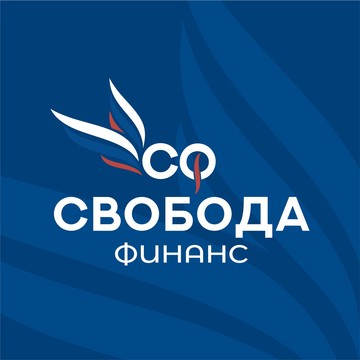 Свобода-Финанс фото 1