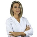 Фотография специалиста Трубникова Елена Сергеевна