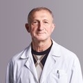 Фотография специалиста Воробьев Александр Алексеевич