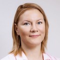 Фотография специалиста Платова Алевтина Михайловна