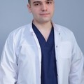Фотография специалиста Панарин Максим Вячеславович