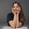 Фотография специалиста Симейко Ганна Орэстовна