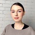 Фотография специалиста Черняева Дана