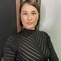 Фотография специалиста Борисова Альбина