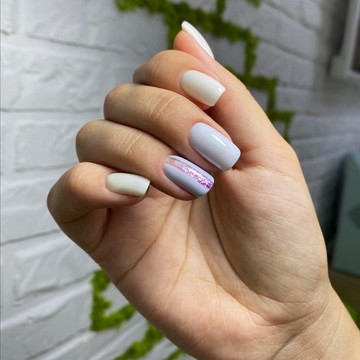 Студия маникюра и педикюра Fresh Nail Bar на метро Медведково фото 2