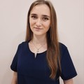 Фотография специалиста Пономарева Александра Леонидовна