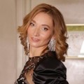 Фотография специалиста Козлова Наталья Васильевна
