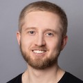 Фотография специалиста Егоров Александр Александрович