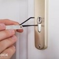 Фотография специалиста Панарин Максим