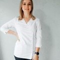 Фотография специалиста Золотарева Юлия Александровна