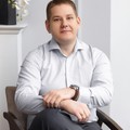 Фотография специалиста Сизиков Александр Витальевич