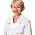 Фотография специалиста Наркевич Екатерина Михайловна