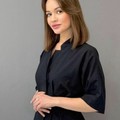 Фотография специалиста Соловьева Анастасия Сергеевна