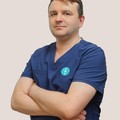 Фотография специалиста Орлов Геннадий Геннадьевич