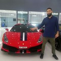 Фотография специалиста Кухарский Алик Сарвантович