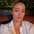 Фотография специалиста Гребенникова Анна